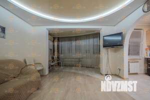 3-к квартира, на длительный срок, 125м2, 8/9 этаж