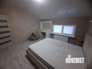 2-к квартира, на длительный срок, 97м2, 7/8 этаж