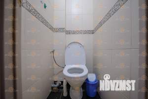 2-к квартира, на длительный срок, 55м2, 3/10 этаж