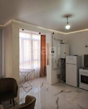 3-к квартира, на длительный срок, 73м2, 9/18 этаж
