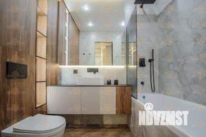 2-к квартира, на длительный срок, 60м2, 11/16 этаж