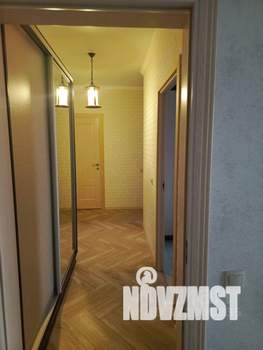 2-к квартира, на длительный срок, 60м2, 16/17 этаж