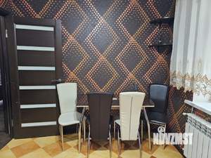 1-к квартира, на длительный срок, 33м2, 6/12 этаж