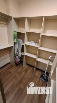2-к квартира, на длительный срок, 79м2, 4/5 этаж