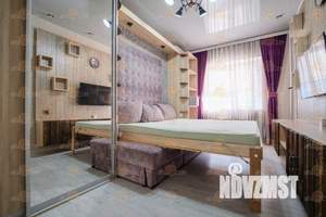 2-к квартира, на длительный срок, 54м2, 3/3 этаж
