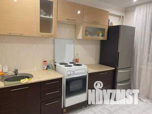 2-к квартира, на длительный срок, 56м2, 5/7 этаж