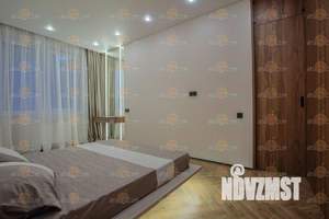 2-к квартира, на длительный срок, 60м2, 11/16 этаж