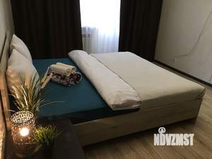 1-к квартира, на длительный срок, 33м2, 3/7 этаж