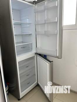 2-к квартира, на длительный срок, 65м2, 11/18 этаж