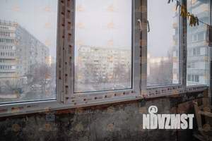 3-к квартира, на длительный срок, 68м2, 5/9 этаж