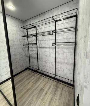 1-к квартира, на длительный срок, 41м2, 2/10 этаж