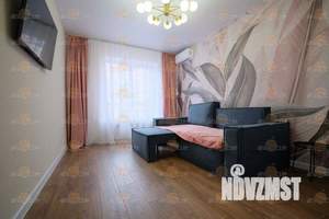2-к квартира, на длительный срок, 58м2, 10/18 этаж