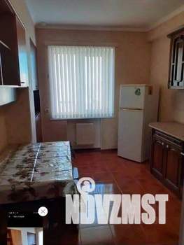 2-к квартира, на длительный срок, 80м2, 11/13 этаж