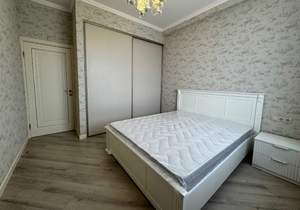 2-к квартира, на длительный срок, 72м2, 7/14 этаж