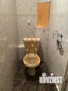 2-к квартира, на длительный срок, 60м2, 3/9 этаж