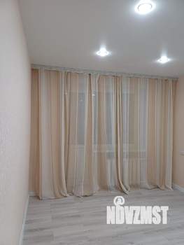 2-к квартира, на длительный срок, 45м2, 3/5 этаж