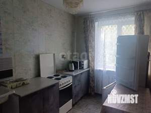 2-к квартира, на длительный срок, 50м2, 1/5 этаж