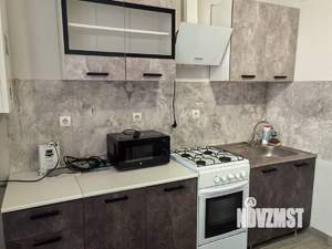 2-к квартира, на длительный срок, 60м2, 3/18 этаж