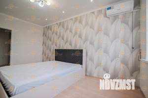 1-к квартира, на длительный срок, 36м2, 13/17 этаж