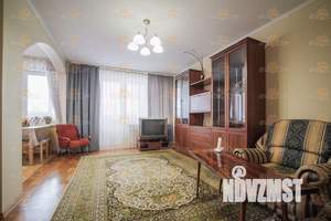 2-к квартира, на длительный срок, 67м2, 3/7 этаж