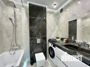 2-к квартира, посуточно, 70м2, 1/1 этаж