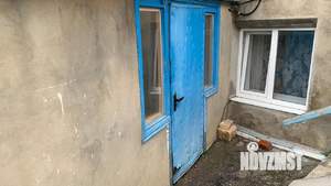 2-к квартира, на длительный срок, 123м2, 1/2 этаж