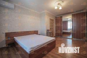 1-к квартира, на длительный срок, 40м2, 9/10 этаж