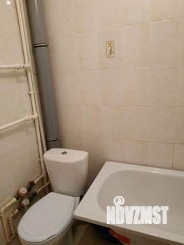 1-к квартира, на длительный срок, 35м2, 4/6 этаж