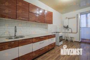 3-к квартира, на длительный срок, 78м2, 8/12 этаж