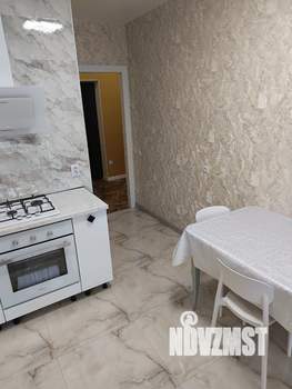 1-к квартира, на длительный срок, 36м2, 6/8 этаж