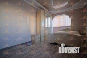 3-к квартира, на длительный срок, 91м2, 4/13 этаж