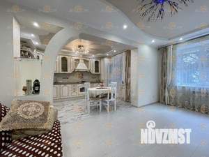 2-к квартира, на длительный срок, 59м2, 3/10 этаж