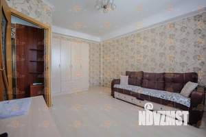 1-к квартира, на длительный срок, 32м2, 12/15 этаж