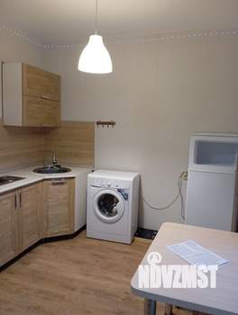 Студия квартира, на длительный срок, 25м2, 7/9 этаж