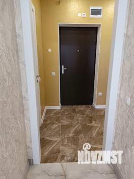 1-к квартира, на длительный срок, 36м2, 6/8 этаж