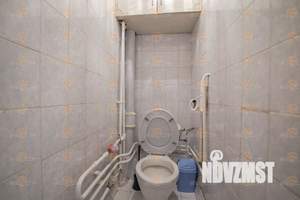 3-к квартира, на длительный срок, 75м2, 6/8 этаж