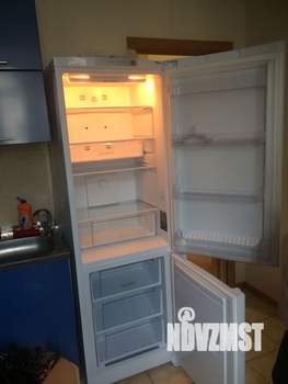 1-к квартира, на длительный срок, 35м2, 2/5 этаж