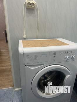 1-к квартира, на длительный срок, 40м2, 1/7 этаж