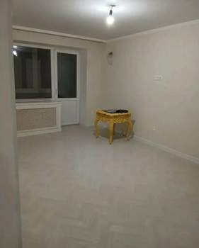 2-к квартира, на длительный срок, 51м2, 9/9 этаж