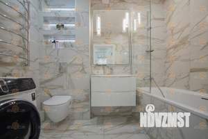 2-к квартира, на длительный срок, 82м2, 3/6 этаж