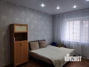 2-к квартира, на длительный срок, 63м2, 8/12 этаж