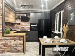 3-к квартира, посуточно, 78м2, 4/10 этаж