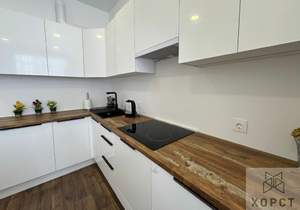 1-к квартира, на длительный срок, 50м2, 16/16 этаж