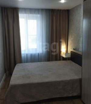 2-к квартира, на длительный срок, 45м2, 8/9 этаж