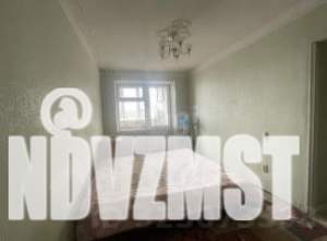 2-к квартира, на длительный срок, 51м2, 6/10 этаж