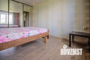 1-к квартира, на длительный срок, 37м2, 7/10 этаж