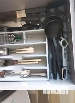 1-к квартира, на длительный срок, 25м2, 13/17 этаж