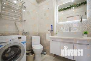 3-к квартира, на длительный срок, 73м2, 1/4 этаж