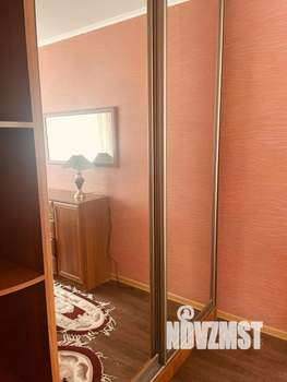 3-к квартира, на длительный срок, 71м2, 2/9 этаж