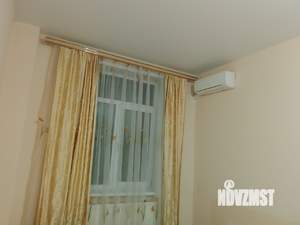 1-к квартира, на длительный срок, 50м2, 3/3 этаж